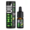 Reakiro CBD olaj 5% 500 mg | Teljes Spektrumú 10 ml
