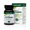 MEDIHEMP Hanf Complete kapszula 2,5% 60 db