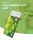 Bubbly Billy Buds Mint Flavoured Chewing Gum (17mg CBD)