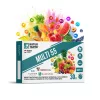 Natur Tanya® MULTI 55 - Multivitamin 55 különböző hatóanyaggal - 30 db