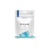Nutriversum Immune Caps Immunerősítő vitamin - 30 db