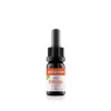 MEDIHEMP Hanf Bio Essence 5% 10 ml CBG olaj