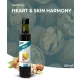 Natur Tanya Dióolaj - 250 ml