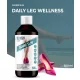Natur Tanya® GAMBE SLIM® - 500 ml