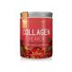 Nutriversum Collagen Heaven Fahéjas alma 300 g