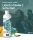 Natur Tanya® Liposzómás C-vitamin + cink folyékony formában - 200 ml