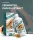 Natur Tanya® Fermentált papaya koncentrátum - 500 ml