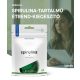 Nutriversum Spirulina tabletta 120 db