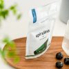 Nutriversum Spirulina tabletta 120 db