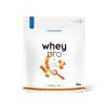 Nutriversum Whey PRO 1000 g - Sós karamell