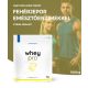 Nutriversum Whey PRO 1000 g - Citrom-joghurt