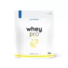 Nutriversum Whey PRO 1000 g - Citrom-joghurt