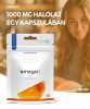 Nutriversum Omega 3 - 60 db