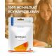 Nutriversum Omega 3 - 60 db