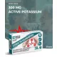 Natur Tanya® Szerves Tri-Kálium Mátrix - 30 db