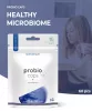 Nutriversum Probio probiotikum kapszula - 60 db