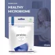 Nutriversum Probio probiotikum kapszula - 60 db