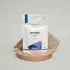 Nutriversum Probio probiotikum kapszula - 60 db