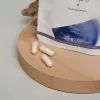 Nutriversum Probio probiotikum kapszula - 60 db
