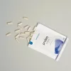 Nutriversum Probio probiotikum kapszula - 60 db