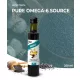 Natur Tanya® Mákolaj - 250 ml