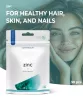 Nutriversum Cink kapszula - 30 db