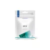 Nutriversum Cink kapszula - 30 db