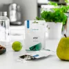 Nutriversum Cink kapszula - 30 db