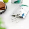 Nutriversum Cink kapszula - 30 db