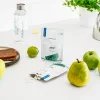 Nutriversum Cink kapszula - 30 db