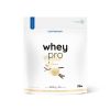 Nutriversum Whey PRO 1000 g - Vanília