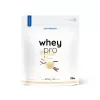 Nutriversum Whey PRO 1000 g - Vanília