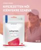 Nutriversum Női Multivitamin - 60 db