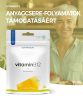 Nutriversum B12-vitamin tabletta - 30 db