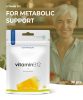 Nutriversum B12-vitamin tabletta - 30 db
