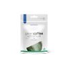 Nutriversum Green Coffee + Chromium 30 db tabletta