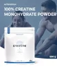 Nutriversum Creatine Monohydrate - 500 g
