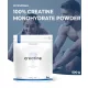 Nutriversum Creatine Monohydrate - 500 g