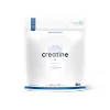 Nutriversum Creatine Monohydrate - 500 g