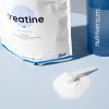 Nutriversum Creatine Monohydrate - 500 g