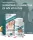 Natur Tanya® Női egyensúly komplex 