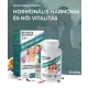Natur Tanya® Női egyensúly komplex 