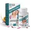 Natur Tanya® Női egyensúly komplex 
