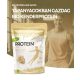 Medihemp Bio Kenderprotein Natúr 330 g