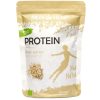 Medihemp Bio Kenderprotein Natúr 330 g