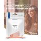 Nutriversum Rost kapszula - 60 db