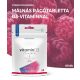 Nutriversum D3-vitamin rágótabletta - 30 db