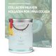 Nutriversum Collagen Heaven Pina Colada - 300 g