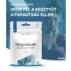 Nutriversum Magnézium Biszglicinát kapszula 60 db