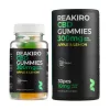 Reakiro CBD Gumicukor 10 mg 30 db | 300 mg